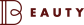 promo logo