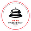 Hotel Lomnica TREND TOP hotel awards