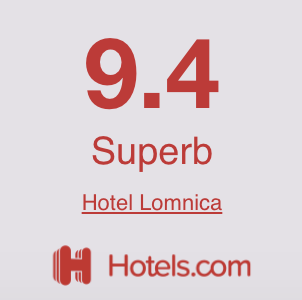 hotel lomnica hotels.com